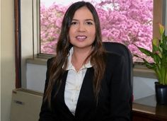 Abg. Adriana Teixeira
